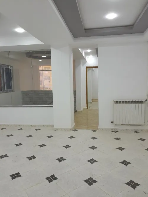 Vente Appartement F4 Oran Bir el djir