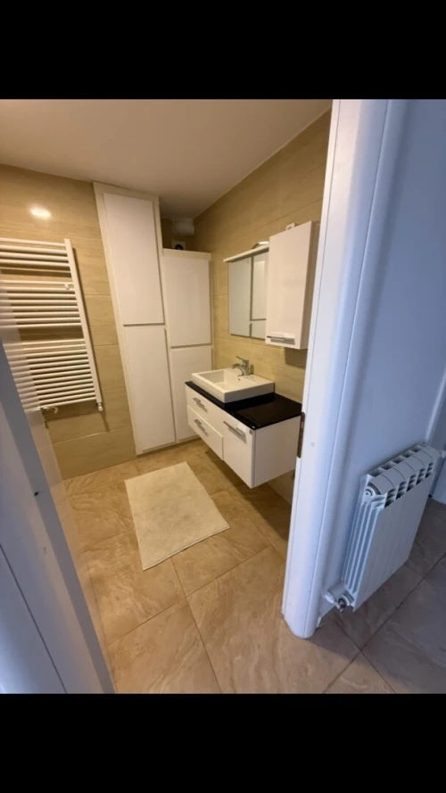 Location Appartement F3 Annaba Annaba