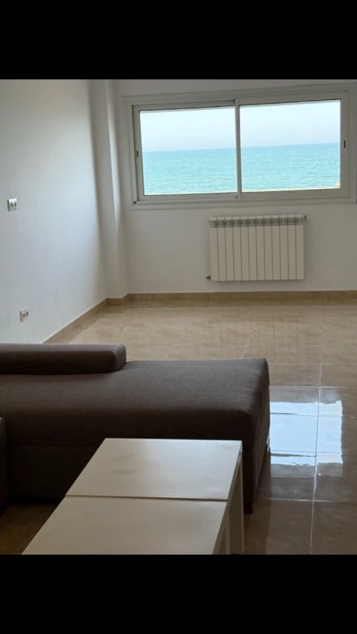 Location Appartement F3 Annaba Annaba