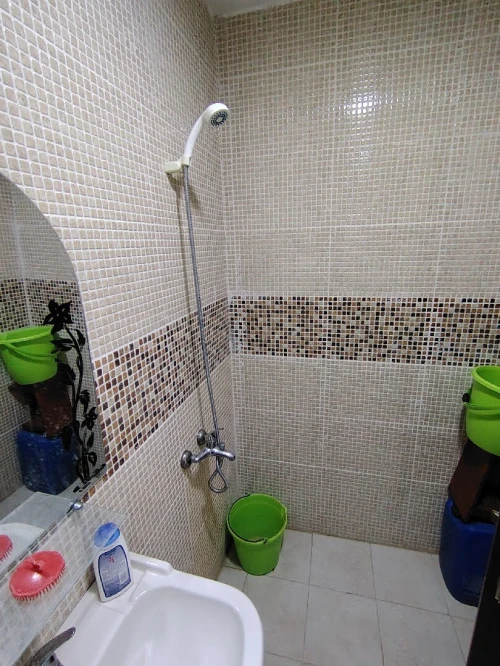 Vente Appartement F3 Oran Oran