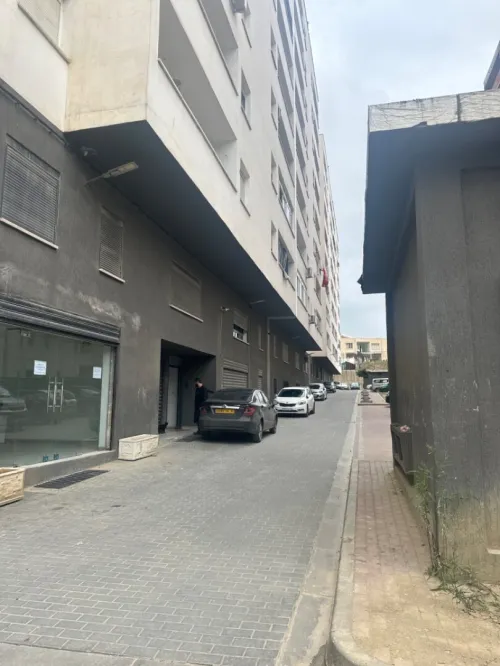 Vente Appartement Boumerdès Thenia