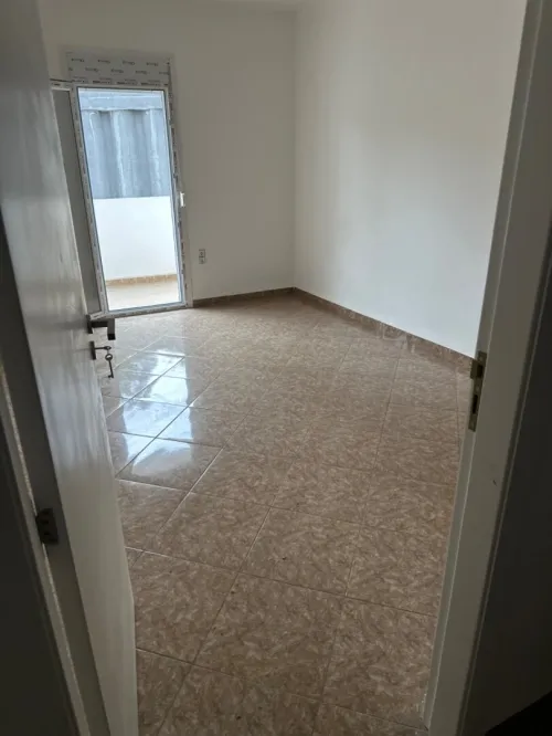 Vente Appartement Boumerdès Thenia