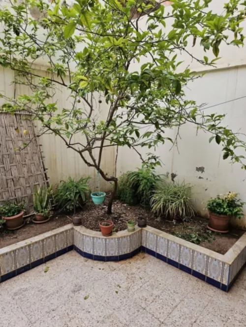 Vente Villa Oran Bir el djir