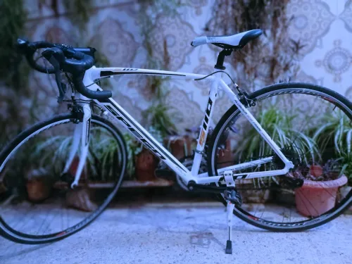 Spégo S110