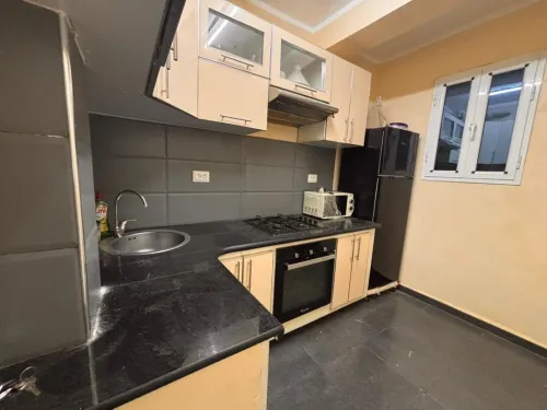 Vente Appartement F3 Chlef Chlef