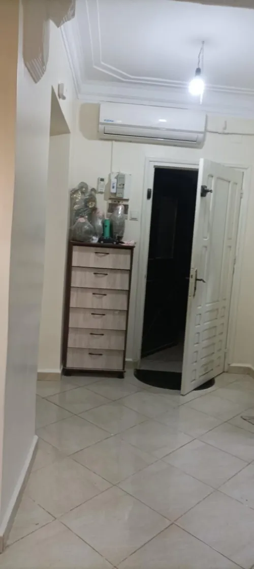 Vente Appartement F3 Chlef Chlef