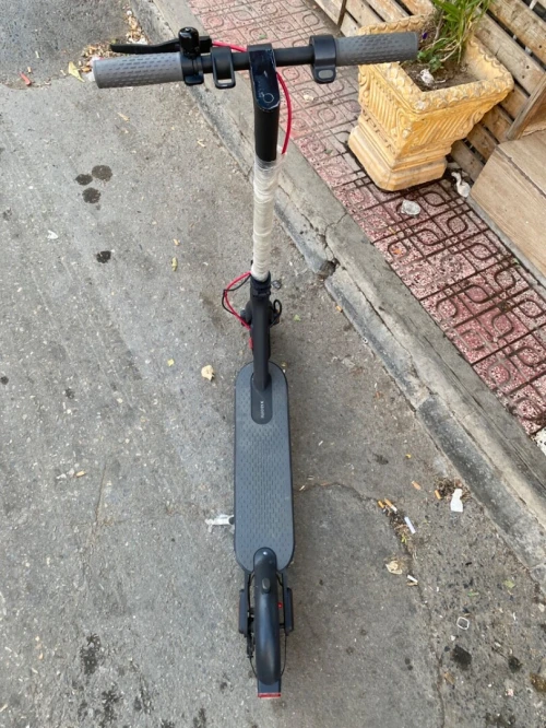 Xiaomi Xiaomi 