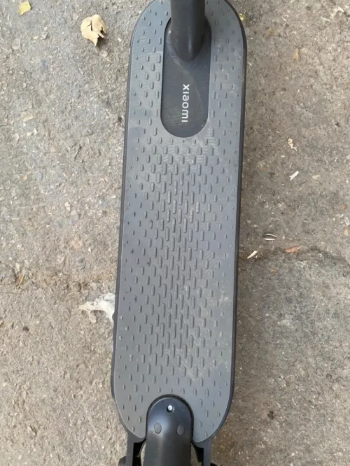 Xiaomi Xiaomi 