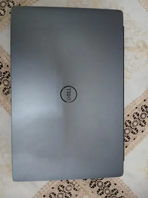 Laptop Dell Vostro 5590