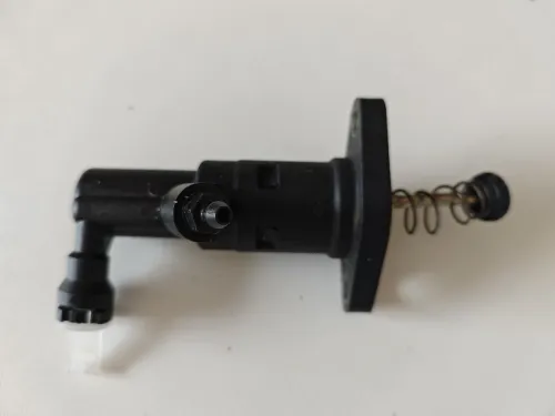 Émetteur d'ambreage golf v 1.9 tdi 1.9