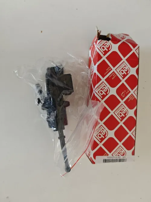 Émetteur d'ambreage golf v 1.9 tdi 1.9