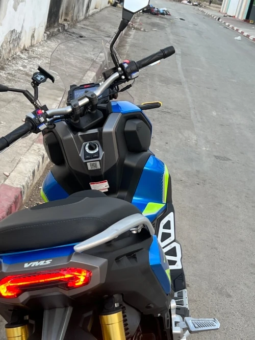 Xdv Xdv 2025