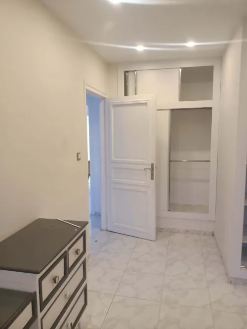 Location Appartement F2 Alger Staoueli