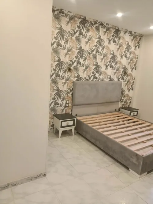 Location Appartement F2 Alger Staoueli