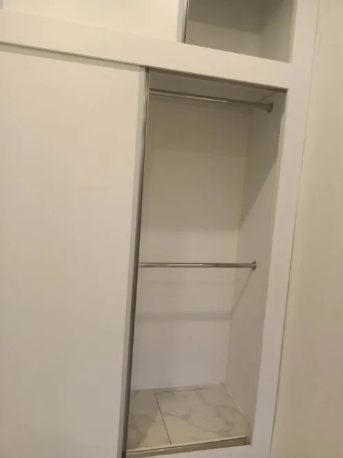 Location Appartement F2 Alger Staoueli