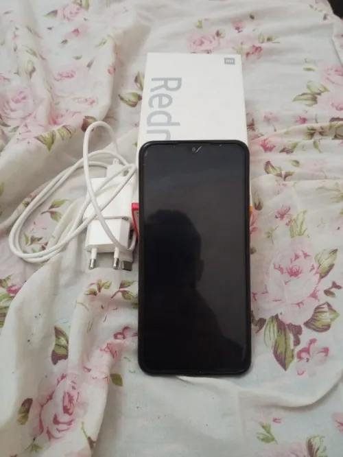 redmi redmi9
