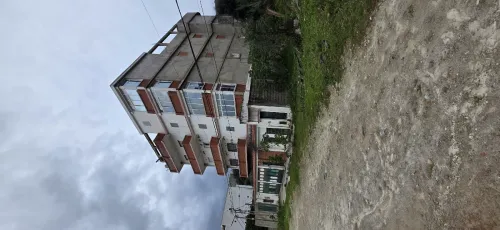 Vente Villa Annaba Annaba