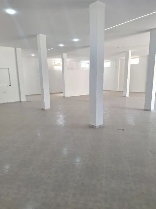 Location Local Mila Chelghoum laid