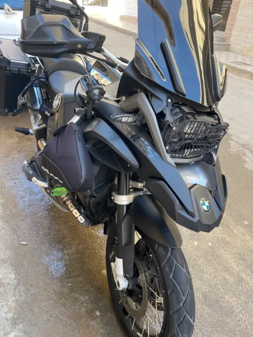 Gs Gs 2018