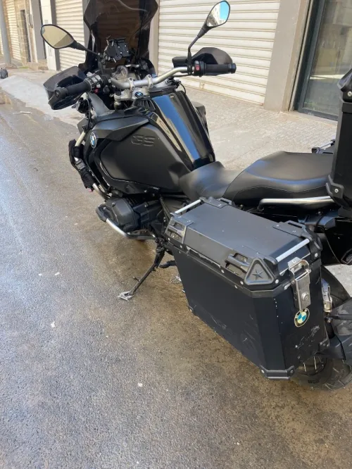 Gs Gs 2018