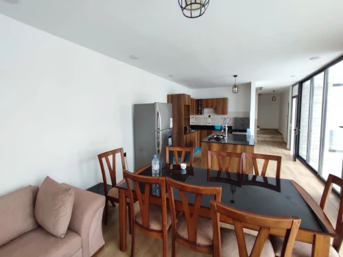 Location Appartement F2 F3 F4 Béjaïa Beni ksila