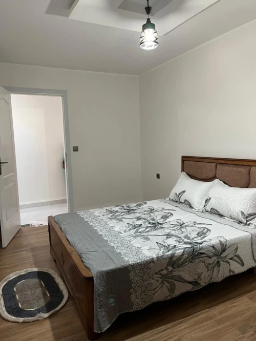 Location Appartement F2 F3 F4 Béjaïa Beni ksila