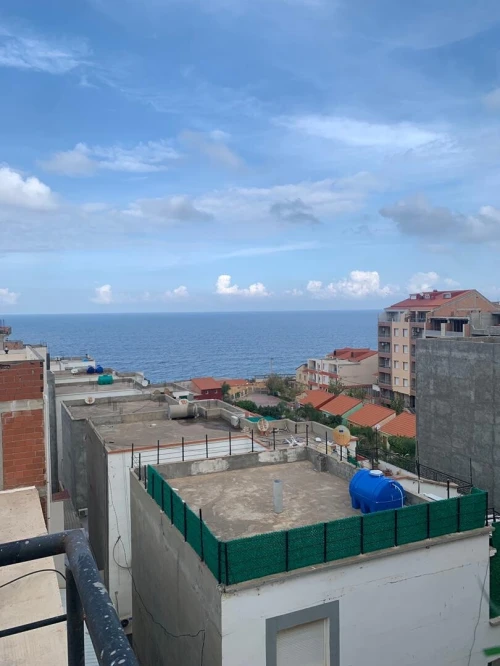 Location Appartement F2 F3 F4 Béjaïa Beni ksila