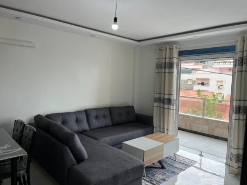 Location Appartement F2 F3 F4 Béjaïa Beni ksila