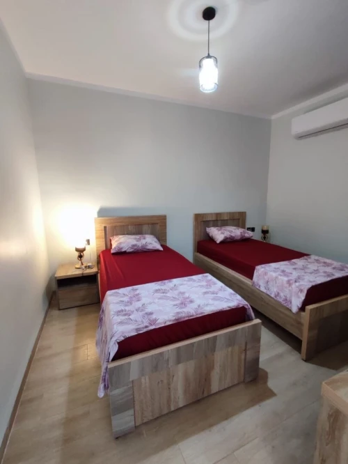 Location Appartement F2 F3 F4 Béjaïa Beni ksila