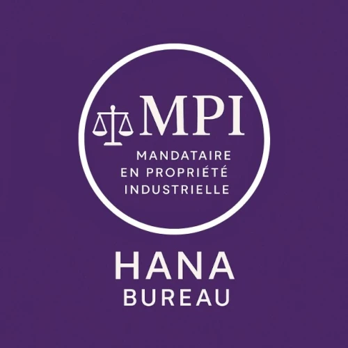 services et conseil