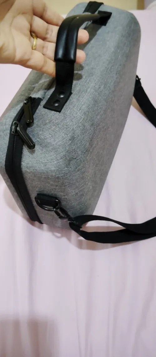 نظارة الواقع الافتراضي  256Gvr Oculus quest 2