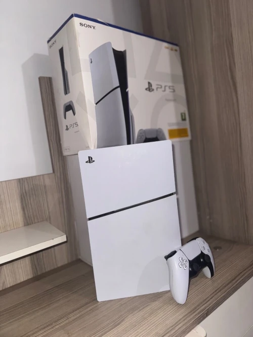 Ps5 8K 120fps HDR