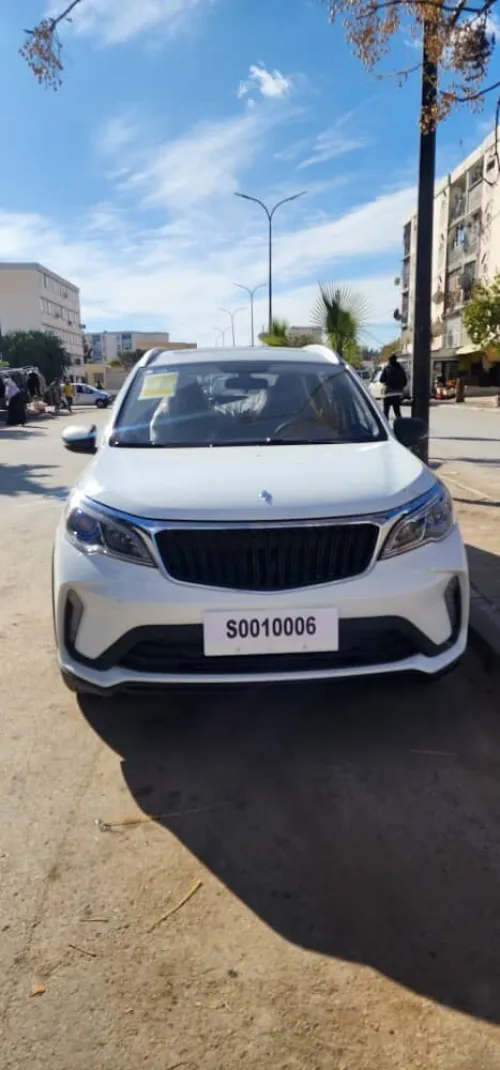 Livan X3 Pro  2025 00