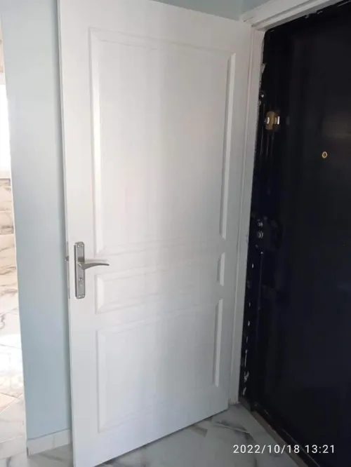 Vente Appartement F3 Constantine El khroub