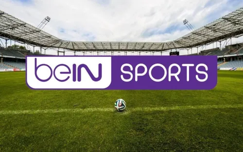 Bein sport jomla