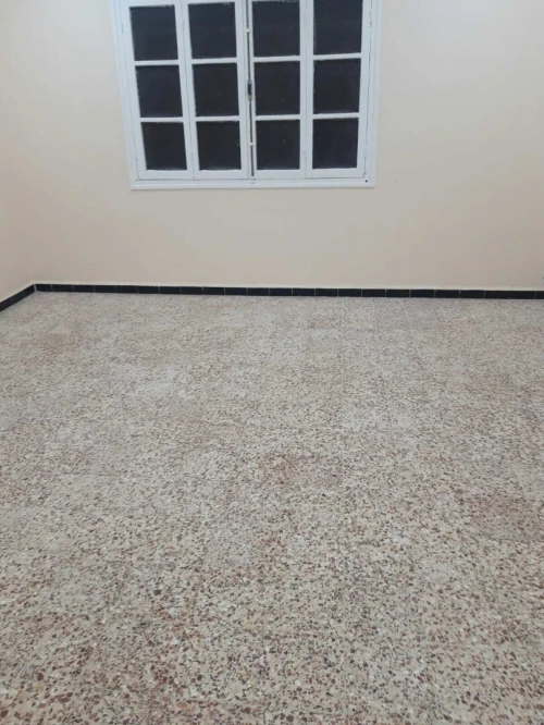 Location Appartement F3 Mascara Sig