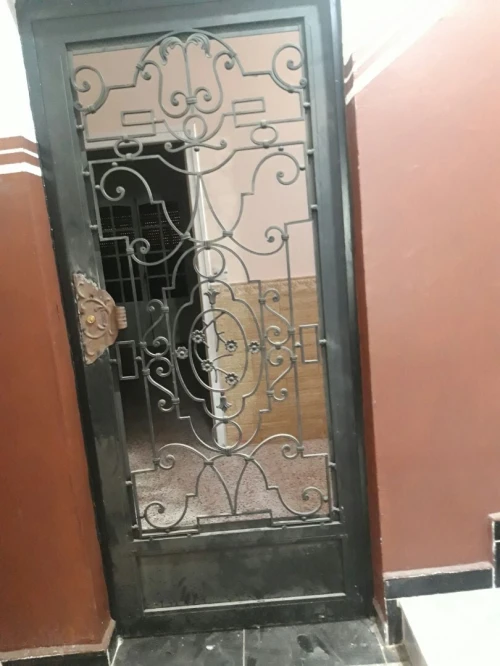 Location Appartement F3 Mascara Sig