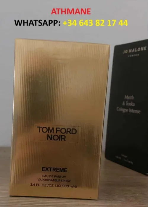 vente des parfums originaux pour homme et femme venant d'europe