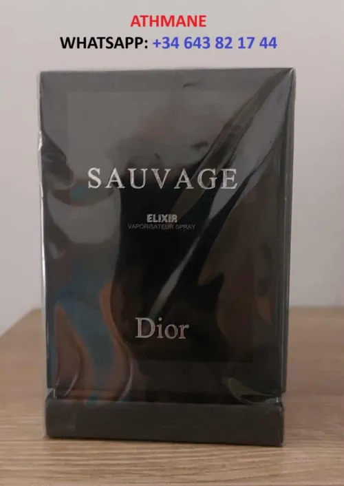 vente des parfums originaux pour homme et femme venant d'europe