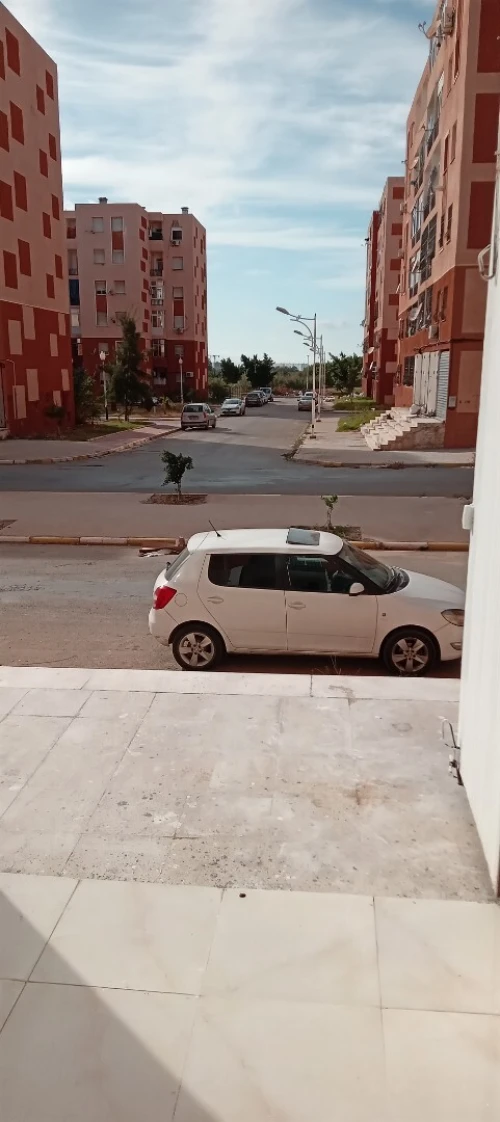 Location Local Alger Reghaia