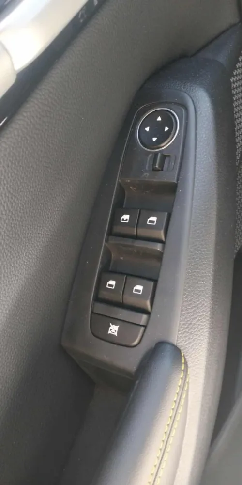 Kia Seltos 2025 Confort édition