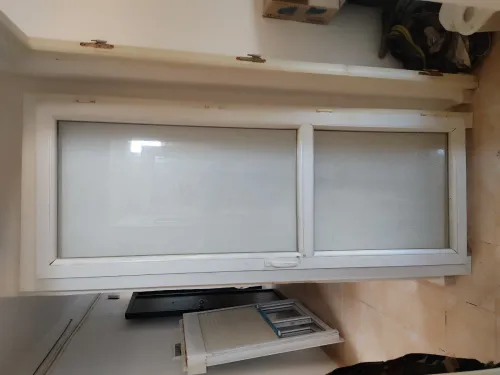 A vendre 