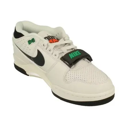NIKE AIR FORCE
