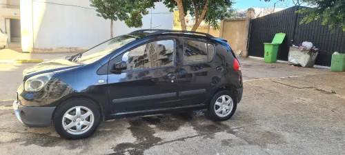 Geely Gx3 2015 