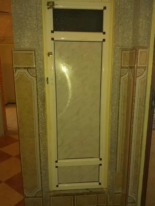 Vente Appartement F4 Tlemcen Sebdou