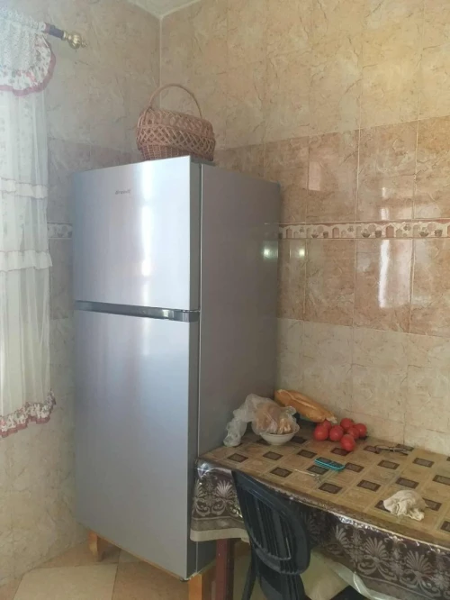 Vente Appartement F4 Tlemcen Sebdou