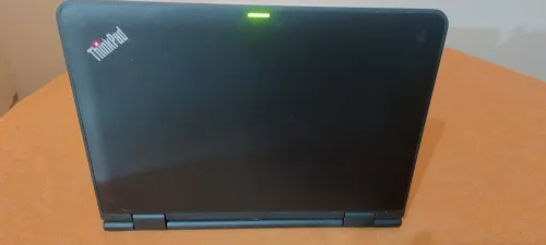 ThinkPad Yoga 11e M3 7th Gen