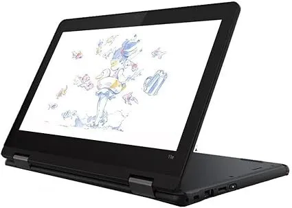 ThinkPad Yoga 11e M3 7th Gen