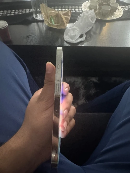 Iphon 13 pro max