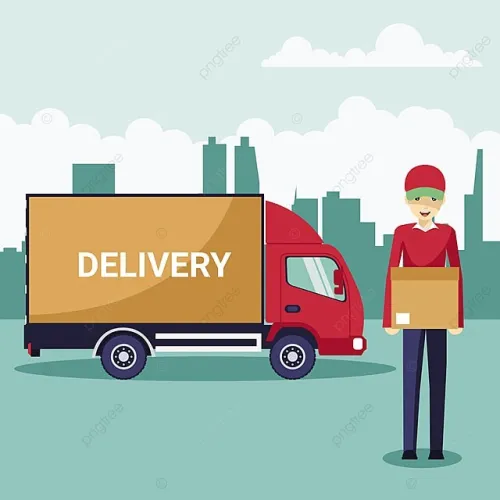TRANSPORT LIVRAISON DEMENAGEMENT ET DEPLACEMENT